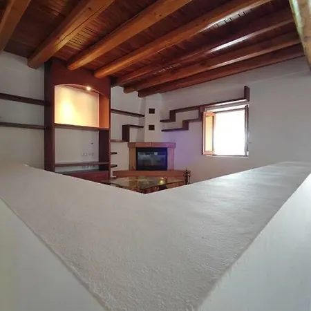 Casa Bet Con Piscina Y Jardin. سانت ميكيل ذي بالان