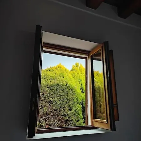 Casa Bet Con Piscina Y Jardin. Holiday home Sant Miquel De Balansat
